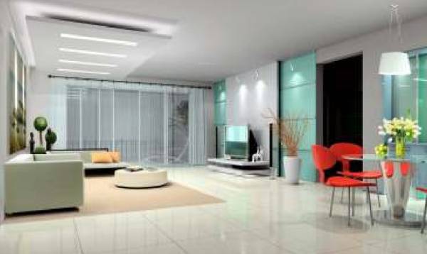 Images for Main Other of Bharat Dall and Oil Bharat Pride Park Images for Main Other of Bharat Dall and Oil Bharat Pride Park