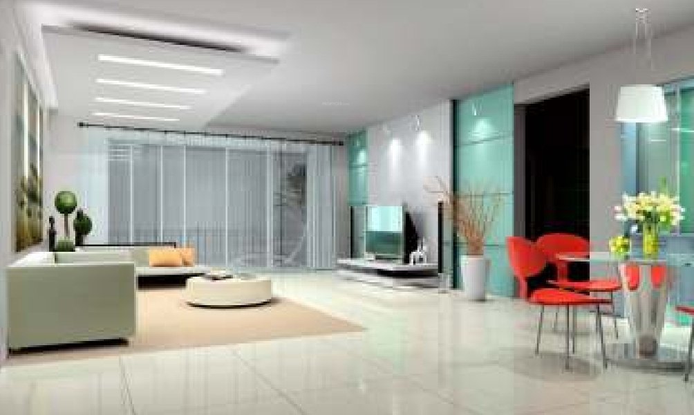 Images for Main Other of Bharat Dall and Oil Bharat Pride Park