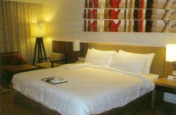 Images for Main Other of Sai Krishna Residency Images for Main Other of Sai Krishna Residency