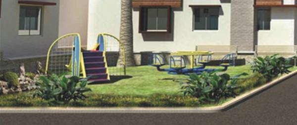 Images for Amenities of Utkal Divyalok