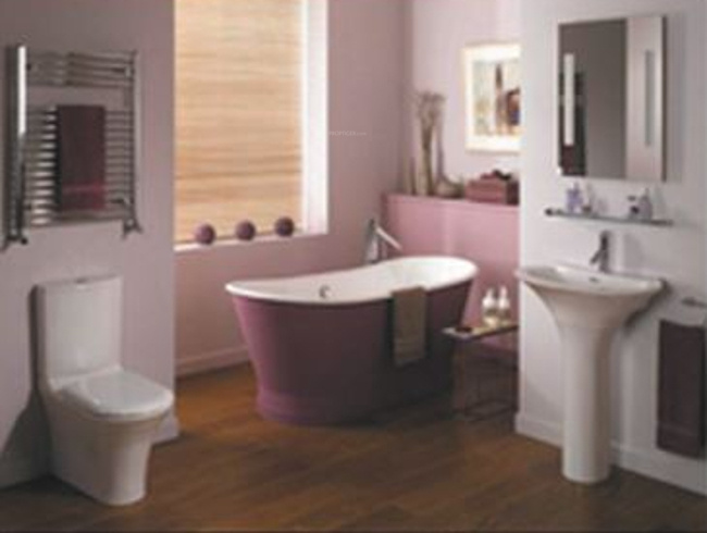 Images for Main Other of Utkal Divyalok