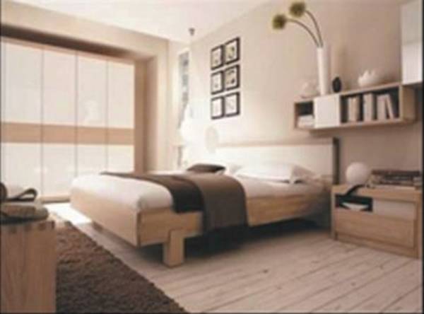 Images for Main Other of Utkal Divyalok