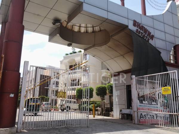 Main Other estate-apartment Main Other