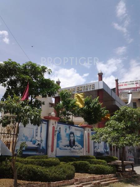 Main Other estate-apartment Main Other