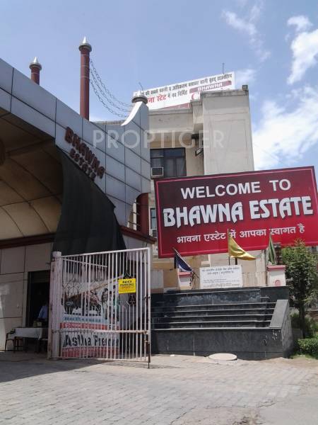 Main Other estate-apartment Main Other