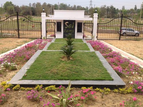  expandable-villas Images for Amenities of Sai Expandable Villas