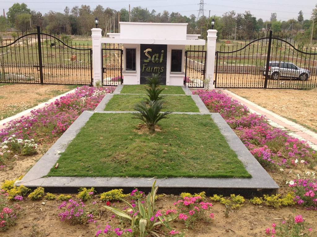  expandable villas Images for Amenities of Sai Expandable Villas