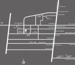 synthesis-spacelinks altius-iii Location Plan