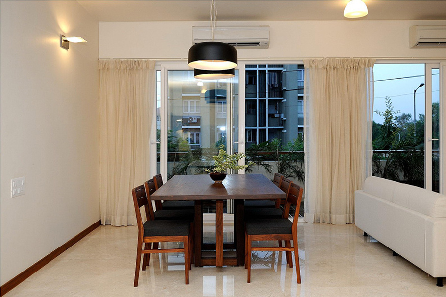 synthesis spacelinks altius iii Main Other