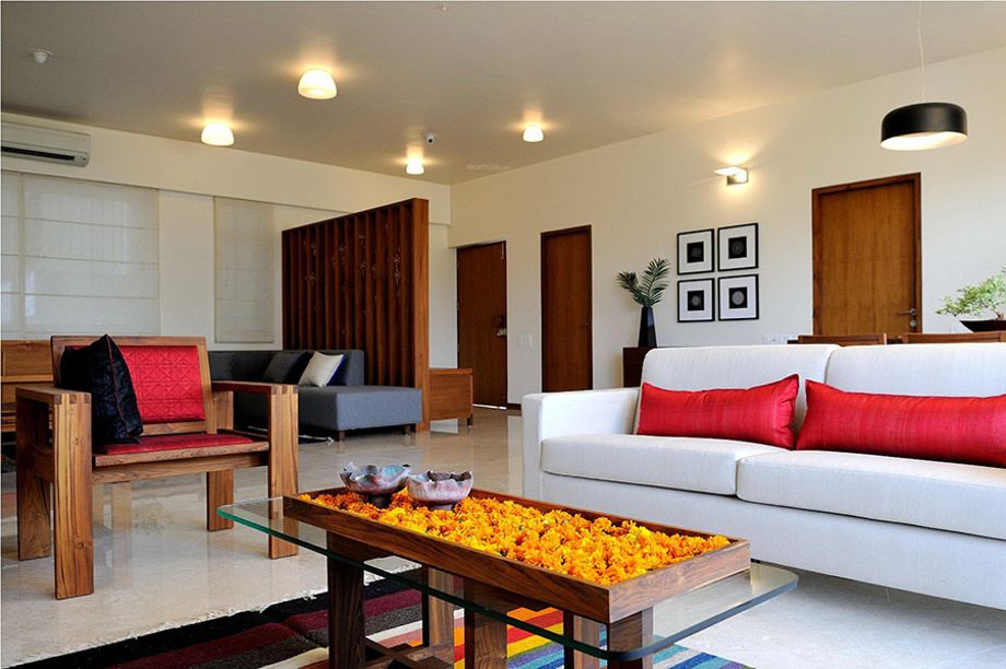 synthesis spacelinks altius iii Main Other