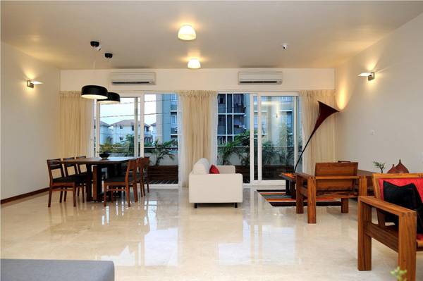 synthesis-spacelinks altius-iii Main Other