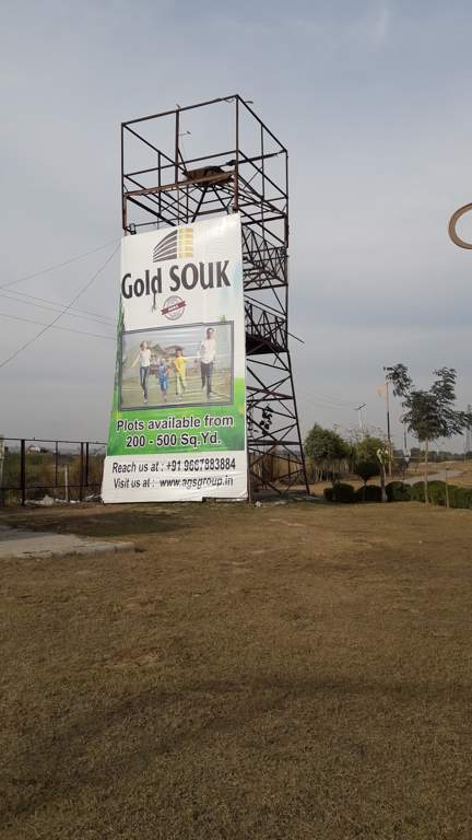 Images for mainOther