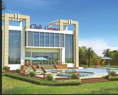  classique Club House