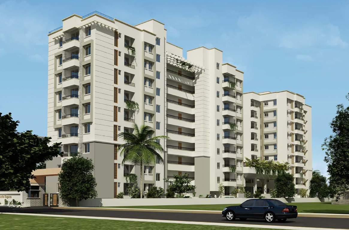  elegance Images for Elevation of Favourite Elegance