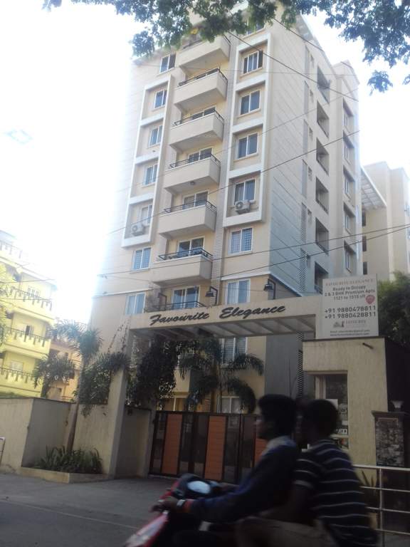  elegance Images for Project