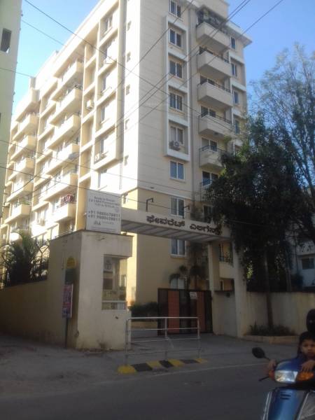  elegance Images for Project