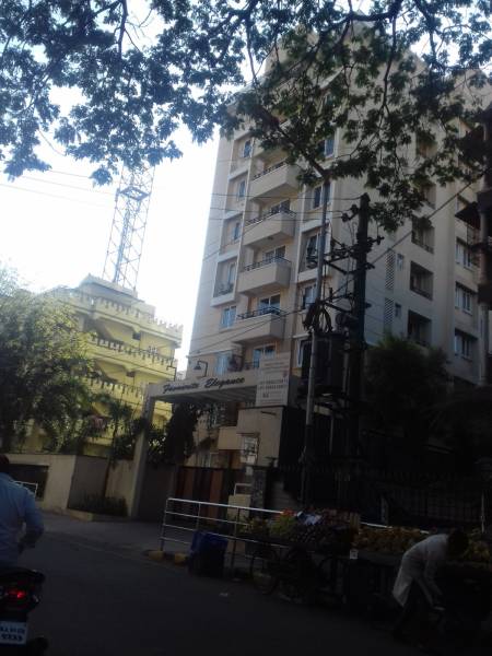  elegance Images for Project