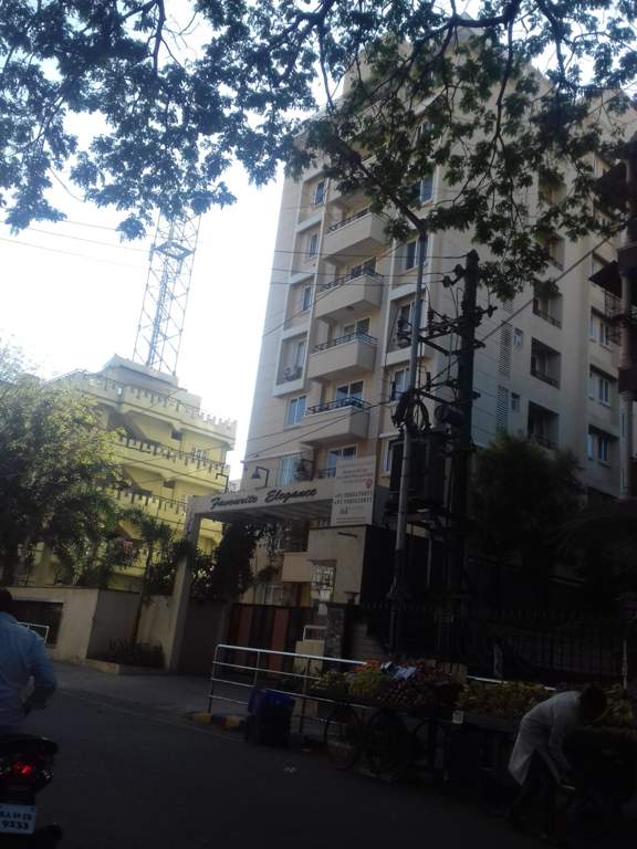  elegance Images for Project