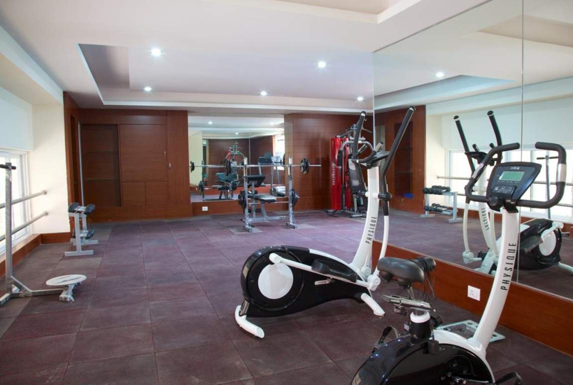  elegance Images for Amenities of Favourite Elegance