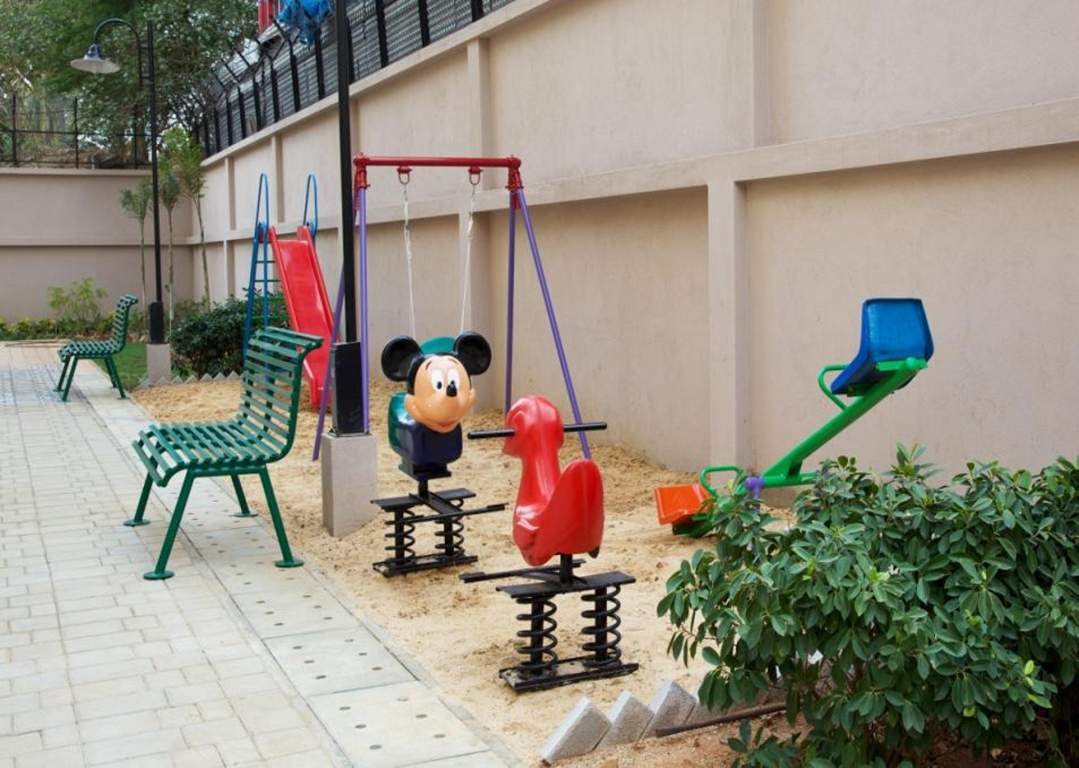  elegance Images for Amenities of Favourite Elegance