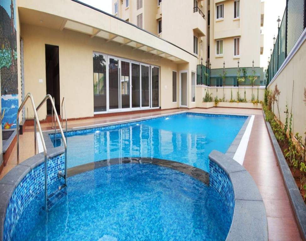  elegance Images for Amenities of Favourite Elegance