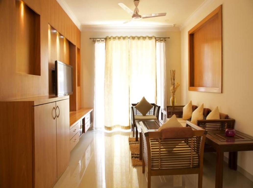  elegance Images for Main Other of Favourite Elegance