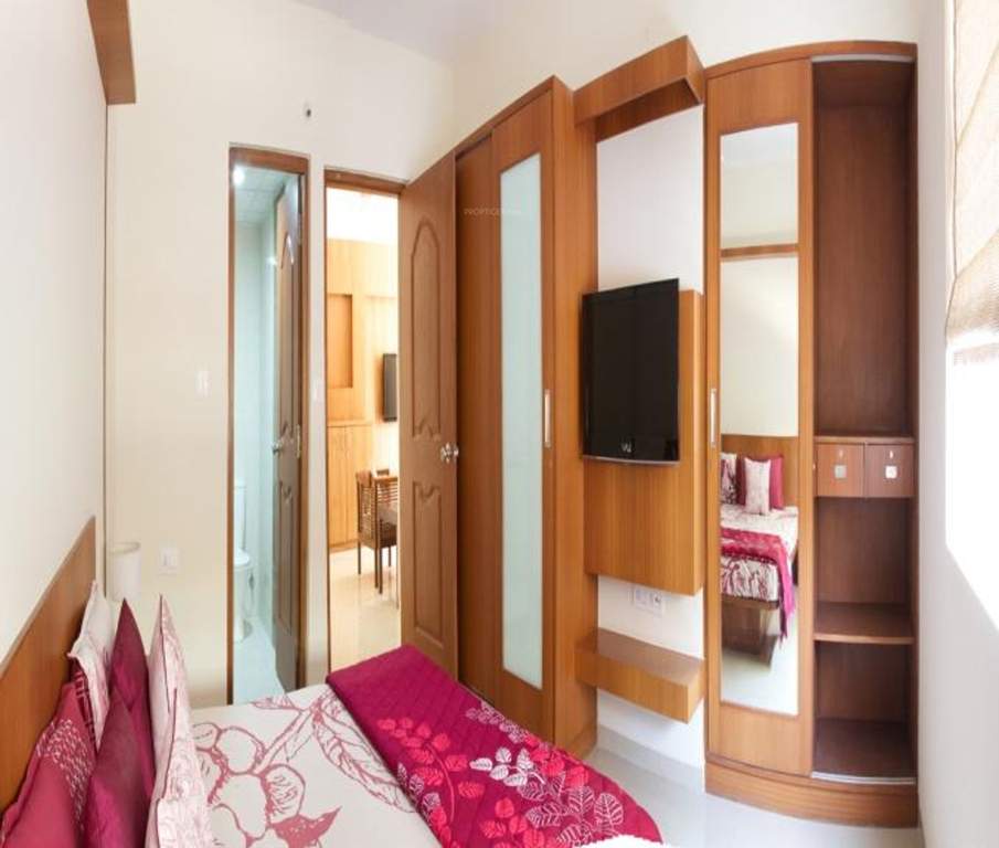  elegance Images for Main Other of Favourite Elegance