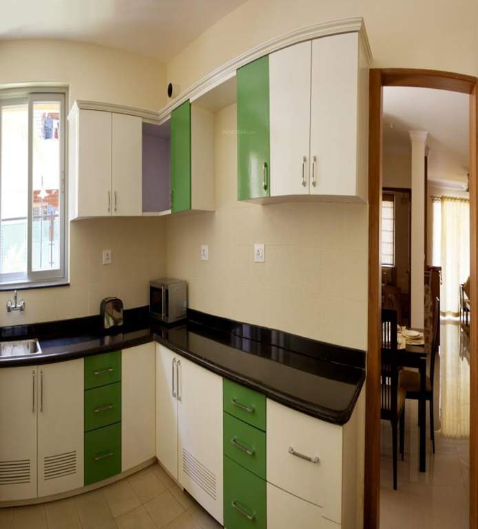  elegance Images for Main Other of Favourite Elegance