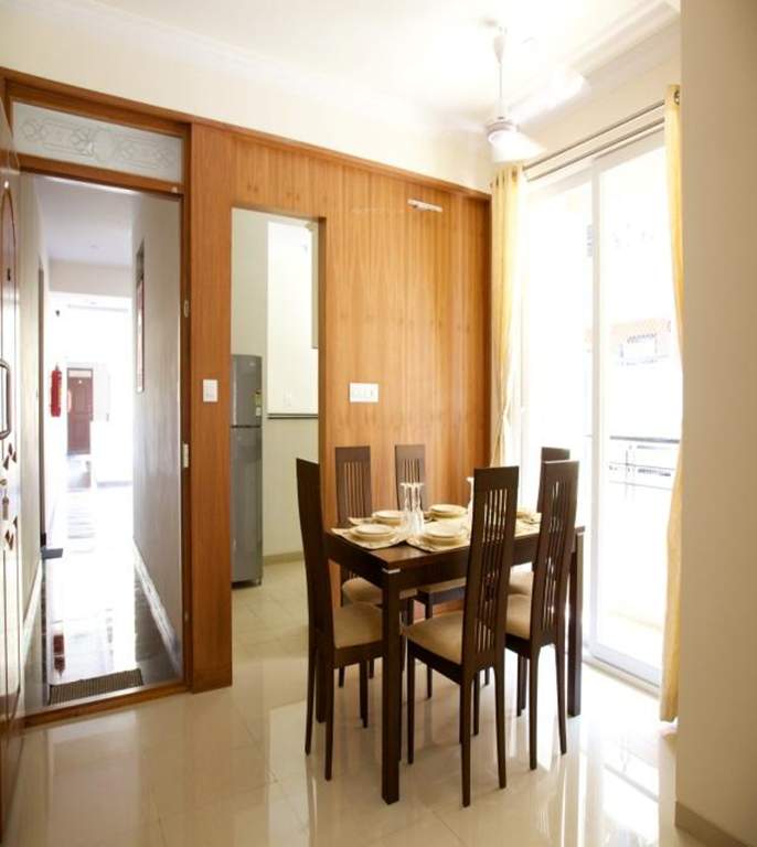  elegance Images for Main Other of Favourite Elegance