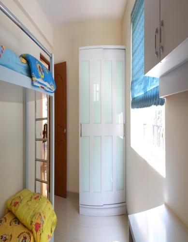  elegance Images for Main Other of Favourite Elegance