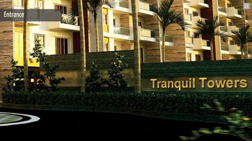 Images for Elevation of Dhruthi Tranquil Towers tranquil-towers Images for Elevation of Dhruthi Tranquil Towers