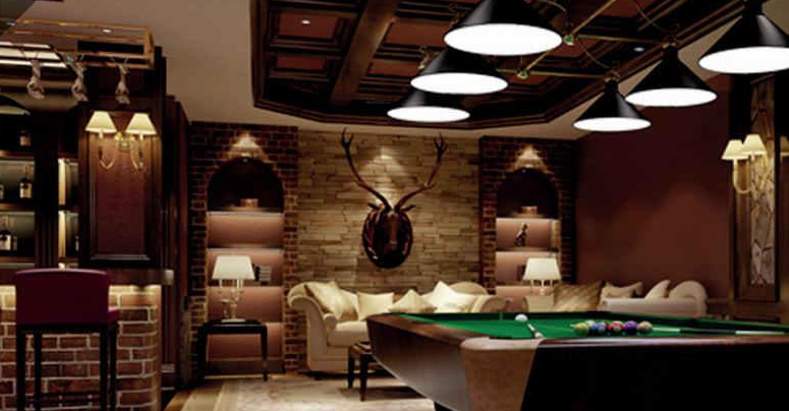  tranquil towers Images for Amenities of Dhruthi Tranquil Towers