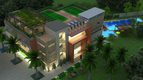 Images for Amenities of Dhruthi Tranquil Towers tranquil-towers Images for Amenities of Dhruthi Tranquil Towers