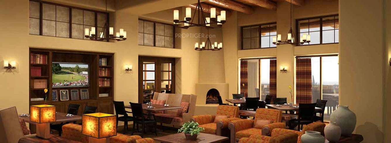  tranquil towers Images for Amenities of Dhruthi Tranquil Towers