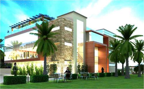 Images for Amenities of Dhruthi Tranquil Towers tranquil-towers Images for Amenities of Dhruthi Tranquil Towers