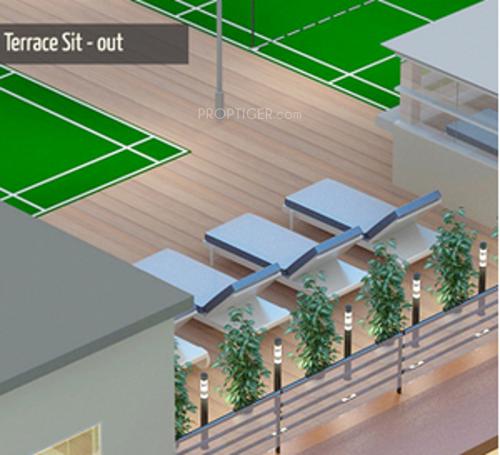 Images for Amenities of Dhruthi Tranquil Towers tranquil-towers Images for Amenities of Dhruthi Tranquil Towers