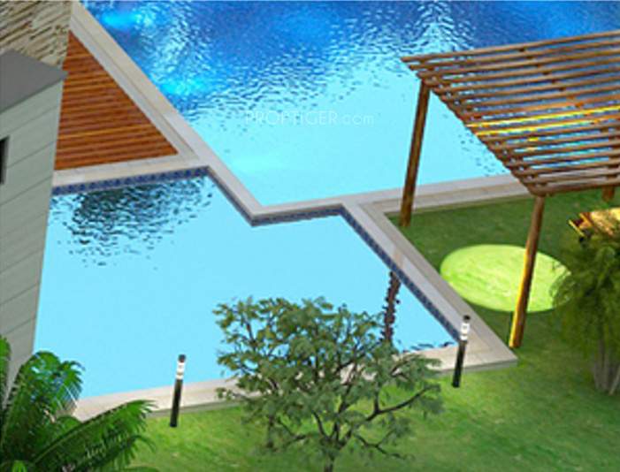  tranquil towers Images for Amenities of Dhruthi Tranquil Towers