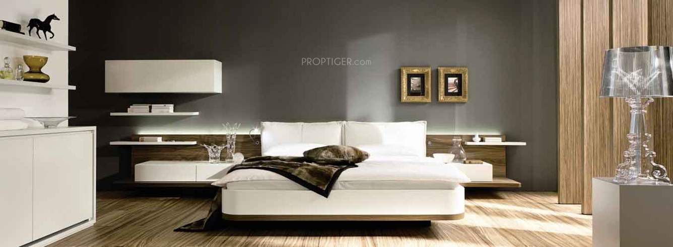  tranquil towers Images for Main Other of Dhruthi Tranquil Towers