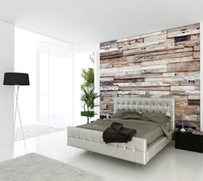  tranquil towers Images for Main Other of Dhruthi Tranquil Towers