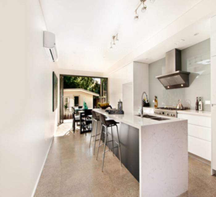  tranquil towers Images for Main Other of Dhruthi Tranquil Towers