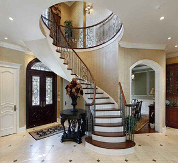  tranquil towers Images for Main Other of Dhruthi Tranquil Towers