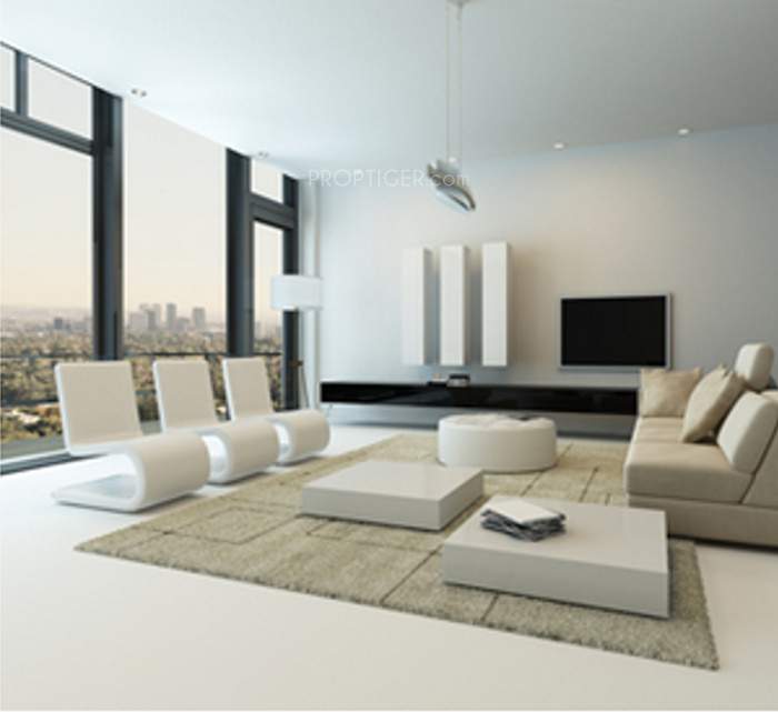  tranquil towers Images for Main Other of Dhruthi Tranquil Towers