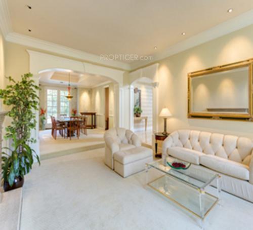 Images for Main Other of Dhruthi Tranquil Towers tranquil-towers Images for Main Other of Dhruthi Tranquil Towers