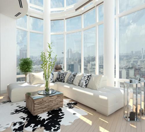 Images for Main Other of Dhruthi Tranquil Towers tranquil-towers Images for Main Other of Dhruthi Tranquil Towers