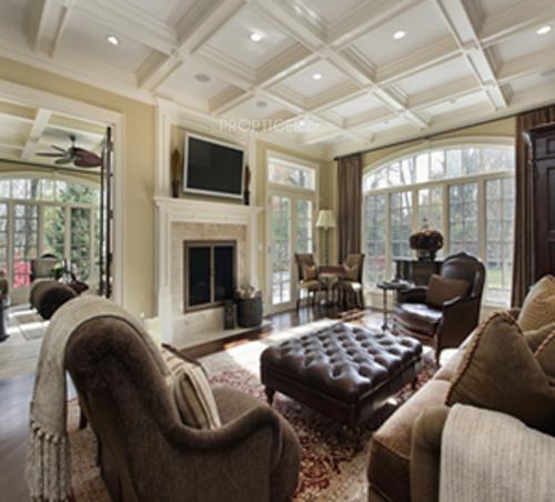 Images for Main Other of Dhruthi Tranquil Towers tranquil-towers Images for Main Other of Dhruthi Tranquil Towers