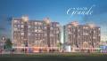 Khatri Constructions Grande