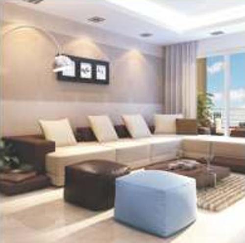 Images for Main Other of Khatri Grande grande Images for Main Other of Khatri Grande