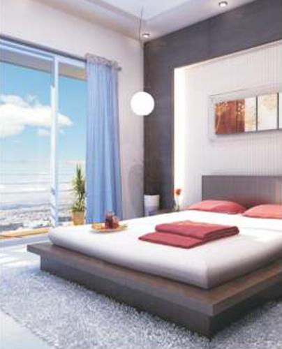 Images for Main Other of Khatri Grande grande Images for Main Other of Khatri Grande