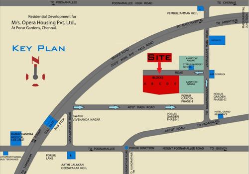 Images for Location Plan of Opera Opera Fortune fortune Images for Location Plan of Opera Opera Fortune