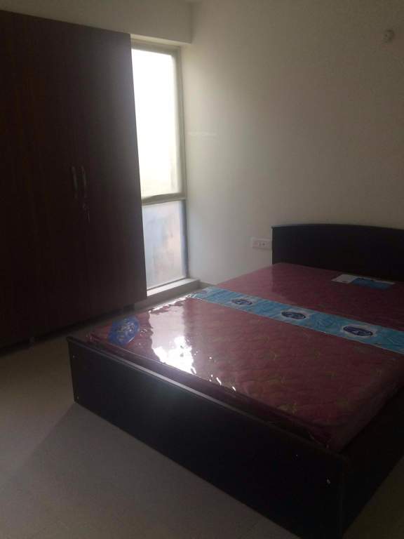 lifescapes apartment Bedroom